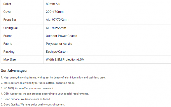 屋外用モーター付き天窓 / 日焼け室 屋根 引き上げ式 天井 温室 天井 0