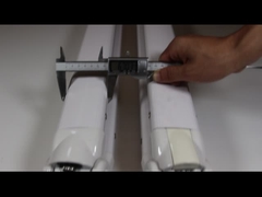 高品質の引き込み式マウントアーム