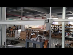 830 完全カセット 敷設