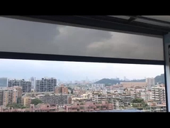 シップローラーブラインド