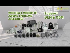 引き下げられるアレンジング・ハードウェア