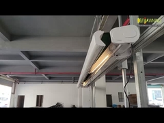 Dm840-重用フルカセット オーミング