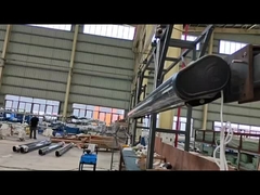 810 全カセットのセーリング