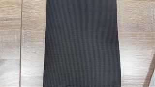 日焼け止めの生地