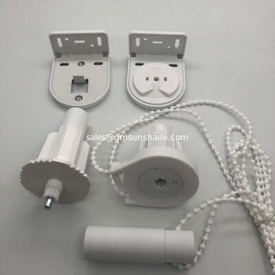 Wholesale Roller Blinds Accessories ,window blinds Hooks & Rods - Complete Accessory Range