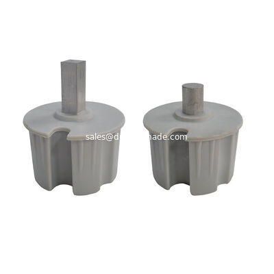 high quality outdoor retractable awning spare parts strong awning Parts
